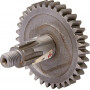 Pignon KUHN 56202510