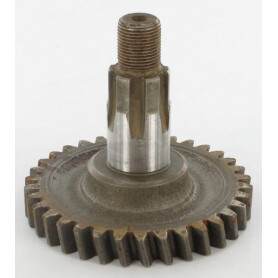 Pignon KUHN 56226900