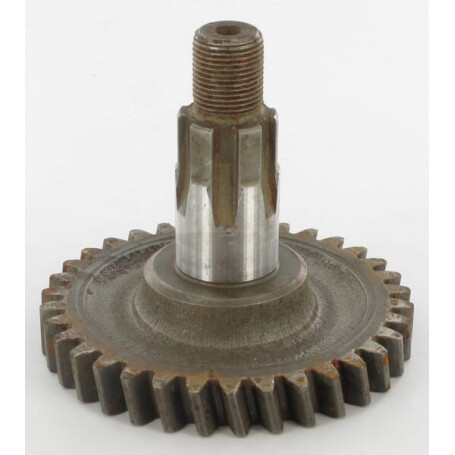 Pignon KUHN 56226900