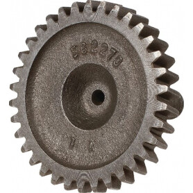 Pignon KUHN 56227000