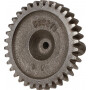 Pignon KUHN 56227000
