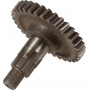 Pignon KUHN 56227000
