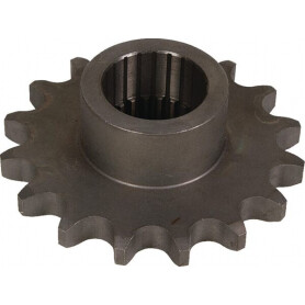 Pignon 16 dents KUHN 56517600