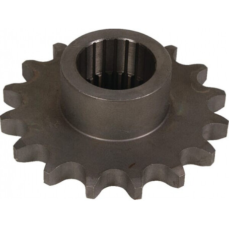 Pignon 16 dents KUHN 56517600