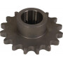 Pignon 16 dents KUHN 56517600