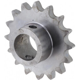 Pignon 16 dents KUHN 56517700