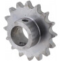 Pignon 16 dents KUHN 56517700