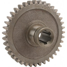Pignon 39 dents KUHN 56800300