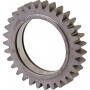 Pignon 31 dents KUHN 56800400
