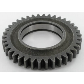 Pignon 38 dents KUHN 56800600