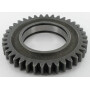 Pignon 38 dents KUHN 56800600