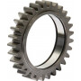 Pignon 29 dents KUHN 56800700