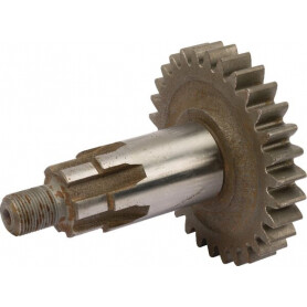 Pignon KUHN 56804000