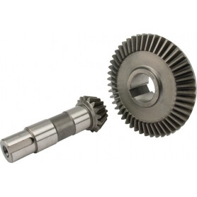 Pignon KUHN 56866810