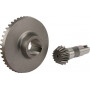 Pignon KUHN 56866810