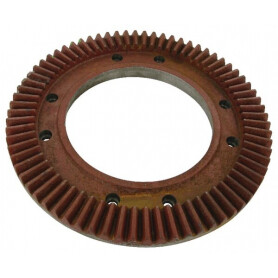 Pignon KUHN 57500610