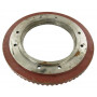 Pignon KUHN 57500610