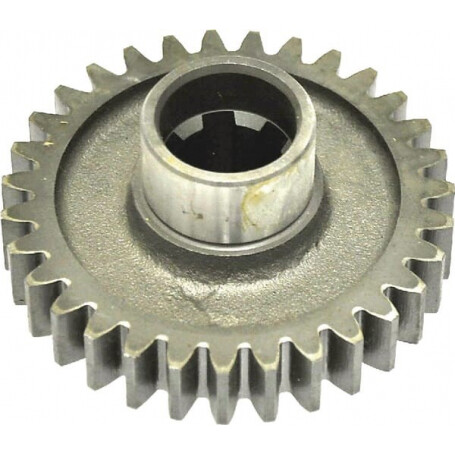Pignon 31 dents KUHN 57515900