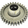 Pignon 31 dents KUHN 57515900