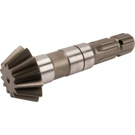 Pignon KUHN 57528920