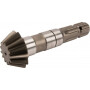 Pignon KUHN 57528920