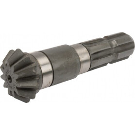 Pignon KUHN 57700210