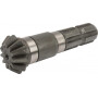 Pignon KUHN 57700210