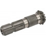 Pignon KUHN 57700210