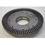 Pignon KUHN 57719900