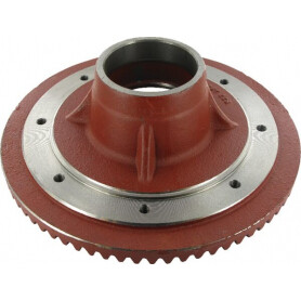 Pignon KUHN 57729410