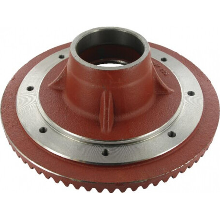 Pignon KUHN 57729410