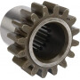 Pignon 16 dents KUHN 57735100