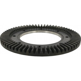 Pignon KUHN 57752600
