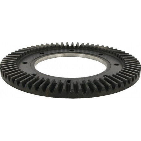 Pignon KUHN 57752600