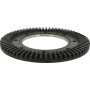 Pignon KUHN 57752600