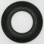 Pignon KUHN 57752600