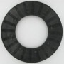 Pignon KUHN 57752600
