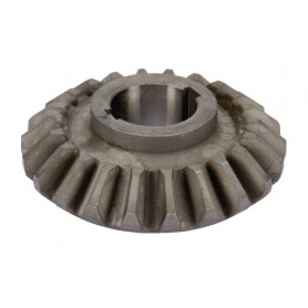 Pignon KUHN 58502310