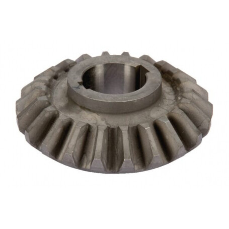 Pignon KUHN 58502310