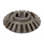 Pignon KUHN 58502310