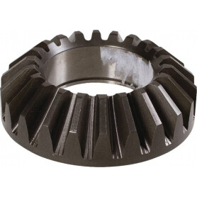 Pignon KUHN 58503020