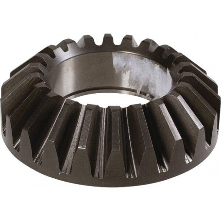 Pignon KUHN 58503020