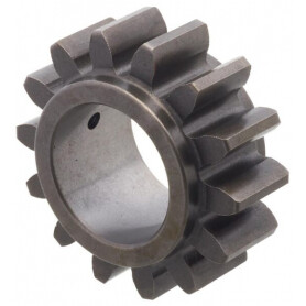 Pignon KUHN 58543400