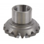 Pignon KUHN 58555110