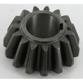 Pignon KUHN 58556010