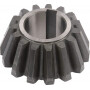 Pignon UNIVERSEL 58556010N