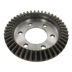 Pignon KUHN 58557410