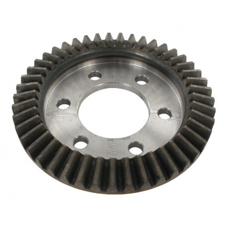 Pignon KUHN 58557410