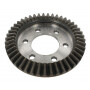 Pignon KUHN 58557410