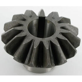Pignon KUHN 58735400